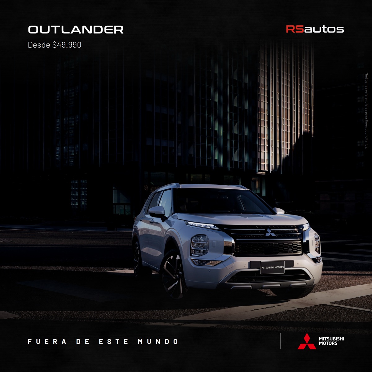 Outlander, portada