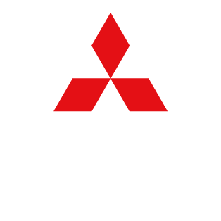 Mitsubishi Motors